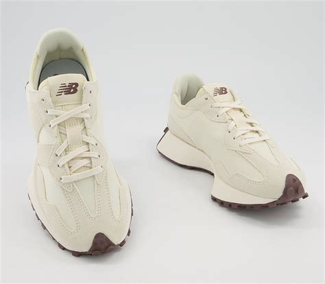 new balance 327 women footlocker|new balance 327 angora women's.